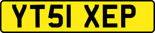 YT51XEP