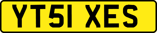 YT51XES