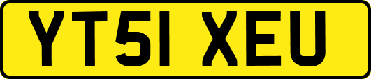 YT51XEU