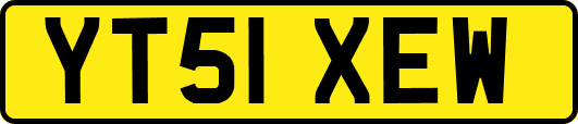 YT51XEW