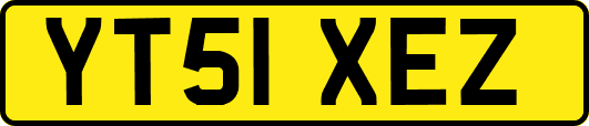 YT51XEZ