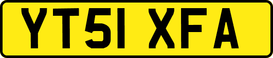 YT51XFA