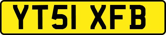 YT51XFB
