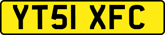 YT51XFC