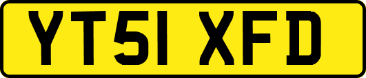 YT51XFD