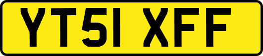 YT51XFF