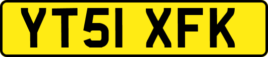 YT51XFK