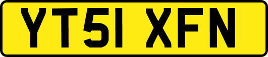 YT51XFN