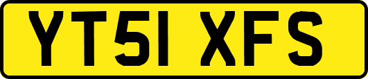 YT51XFS