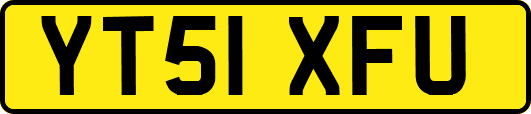 YT51XFU