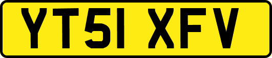 YT51XFV