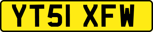 YT51XFW