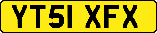 YT51XFX