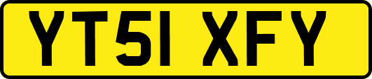 YT51XFY