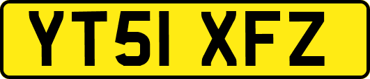 YT51XFZ