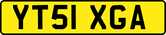 YT51XGA