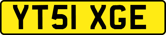 YT51XGE