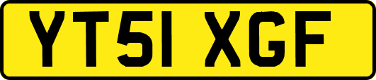YT51XGF