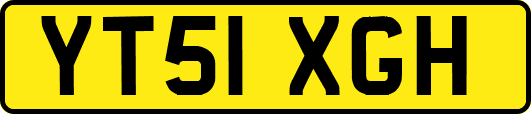 YT51XGH