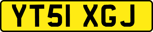 YT51XGJ