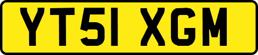 YT51XGM