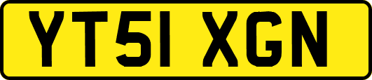 YT51XGN