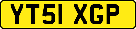 YT51XGP