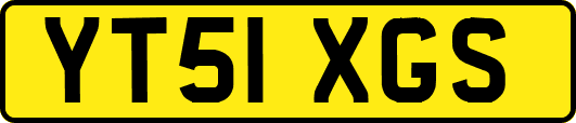 YT51XGS