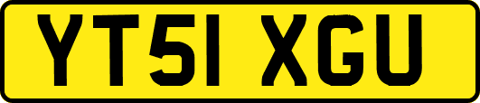 YT51XGU