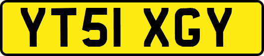 YT51XGY