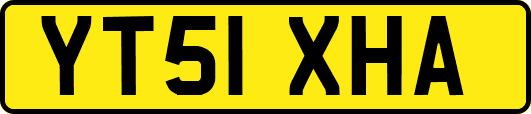 YT51XHA