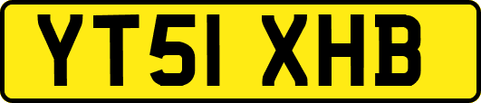 YT51XHB