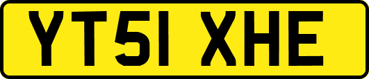 YT51XHE
