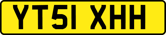 YT51XHH