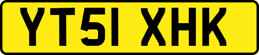 YT51XHK
