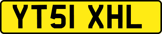 YT51XHL