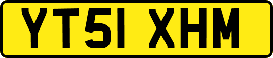 YT51XHM