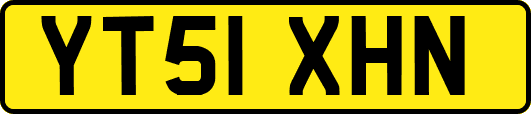 YT51XHN