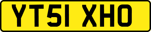 YT51XHO