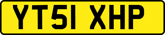 YT51XHP