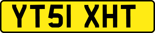 YT51XHT