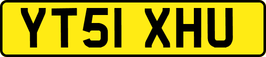YT51XHU