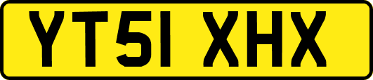 YT51XHX