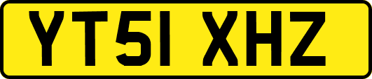 YT51XHZ