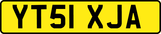 YT51XJA