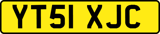 YT51XJC