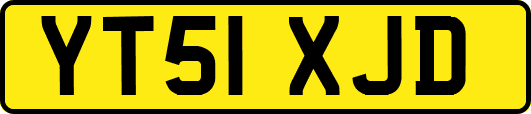 YT51XJD