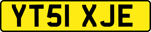 YT51XJE
