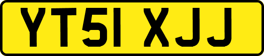 YT51XJJ