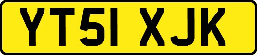 YT51XJK
